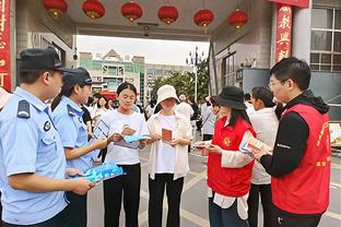 撑得住吗？屡遭打击！内马尔今年被巴黎清洗+重伤+与女友分手